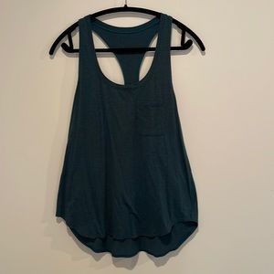 Lululemon Love Tank